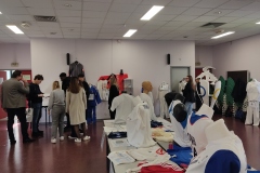 2024.03.25_04.02-Expo-Lycee-M.-Parde-Lyceens-1 2024.03.25_04.02-Expo-Lycee-M.-Parde-Lyceens-1