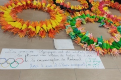 2024.04.02_06-MONTREVEL-SOP-2024-Torches-2 2024.04.02_06-MONTREVEL-SOP-2024-Torches-2