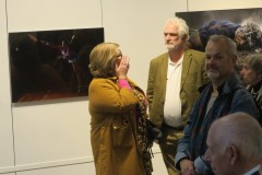 2024.05.23_07.02-Expo-Charenton-Discours-10