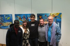 2024.05.23_07.02-Expo-Charenton-Champions-Artistes-22