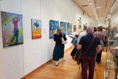 2024.05.23_07.02-Expo-Charenton-Visiteurs-13