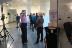 2024.05.23_07.02-Expo-Charenton-Visiteurs-4