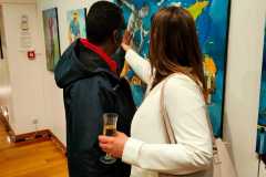 2024.05.23_07.02-Expo-Charenton-Champions-Artistes-29 2024.05.23_07.02-Expo-Charenton-Champions-Artistes-29