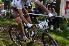 ABSALON-Julien-003