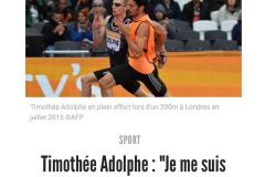 ADOLPHE-Thimothée-002