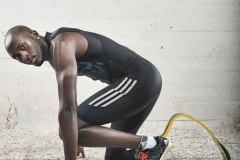 ALAIZE Jean-Baptiste champions athlétisme handisport ALAIZE Jean-Baptiste champions athlétisme handisport