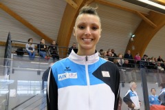 BARTHET BarbaraBOULE LYONNAISE