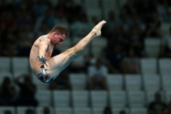 CHARRIER-ROSSET Matthieu champion plongeon