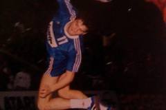 QUINTIN EricHAND-BALL