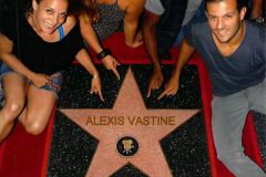 VASTINE-Alexis-003