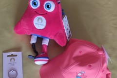 2024eme-enfant-Cadeau-3