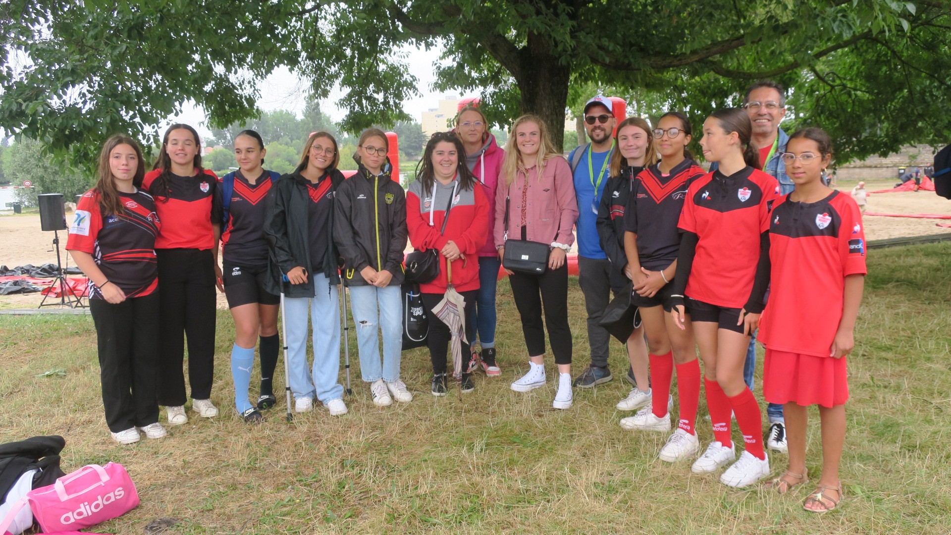 2023.07.01-Festisport-Chalon-Rugby-Chloe-Coquelicots-2