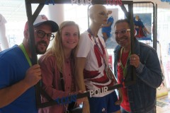 2023.07.01-Festisport-Chalon-Rugby-Chloe-Coquelicots-23