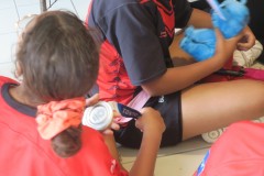 2023.07.01-Festisport-Chalon-Rugby-Chloe-Coquelicots-9