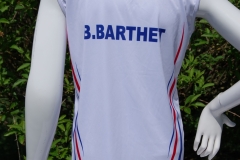 BARTHET-Barbara-5b