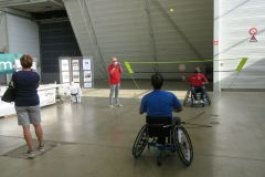 2020.09.11-Sante-et-Handicap-Chalon-Badminton-Fauteuil-25