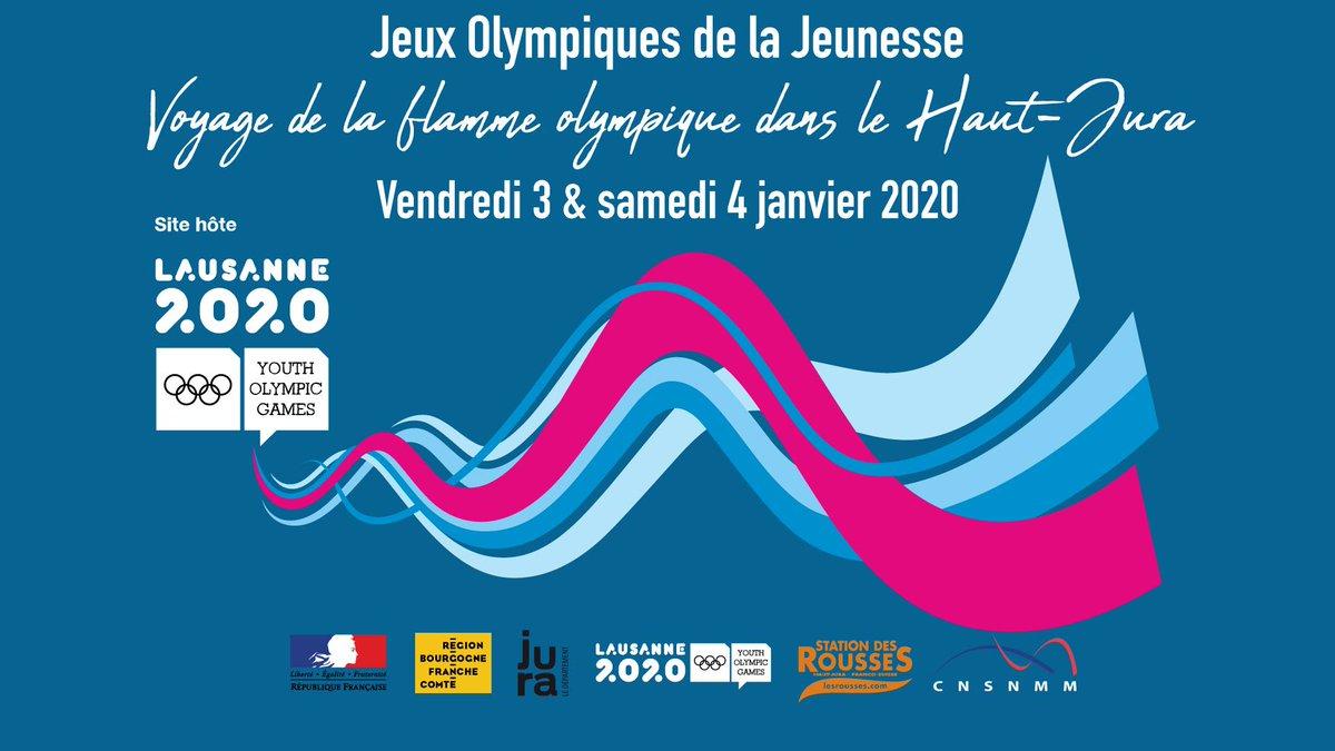 FAIRE VOYAGER 2024 ENFANTS À TRAVERS LES JEUX OLYMPIQUES ET
