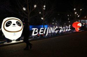 2022.02.04-JO Beijing-Mascotte
