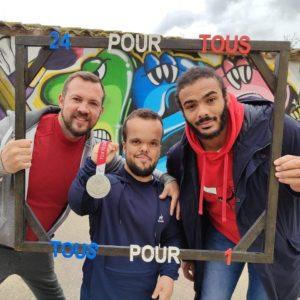 2023.04.14-Journée du handicap-1,2,3 Soleil 072