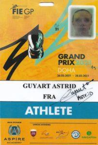 GUYART Astrid 2-60 (10)