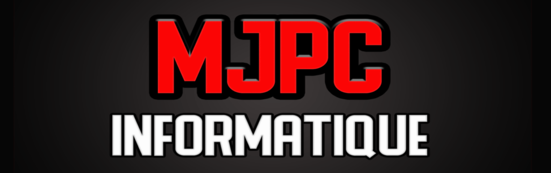 MJPC Informatique